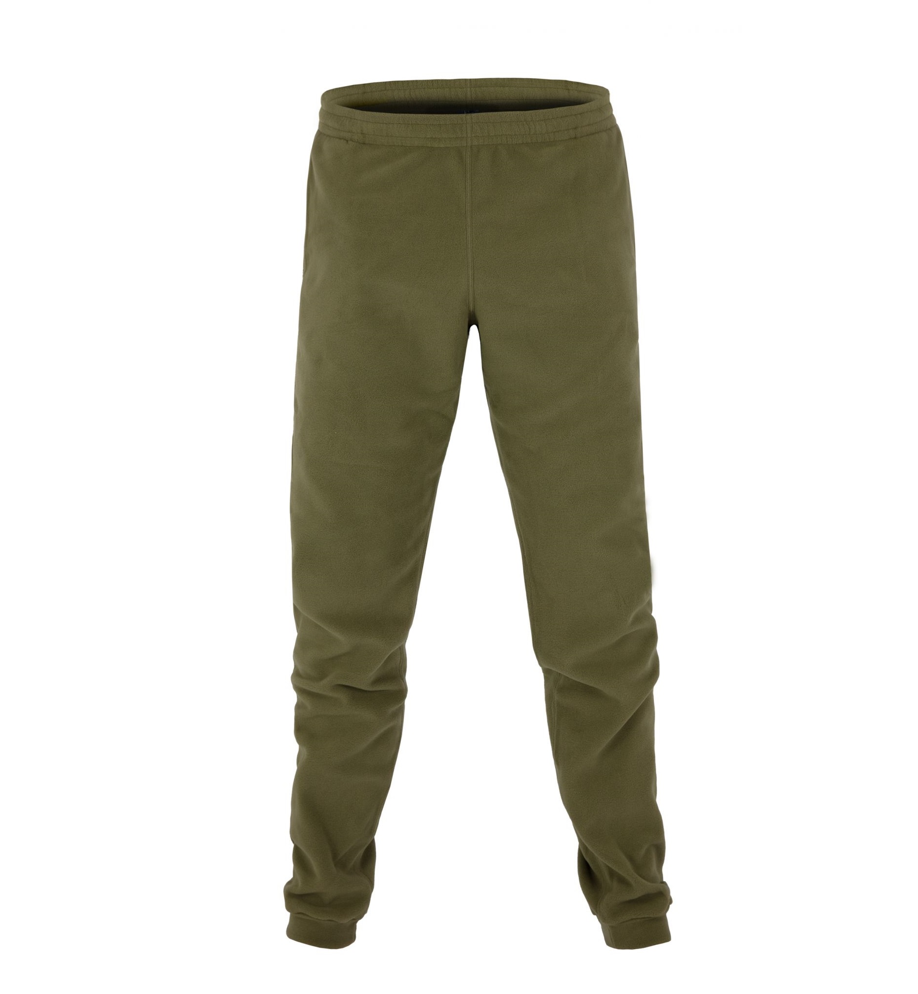 Штани Fahrenheit Classic Micro tan